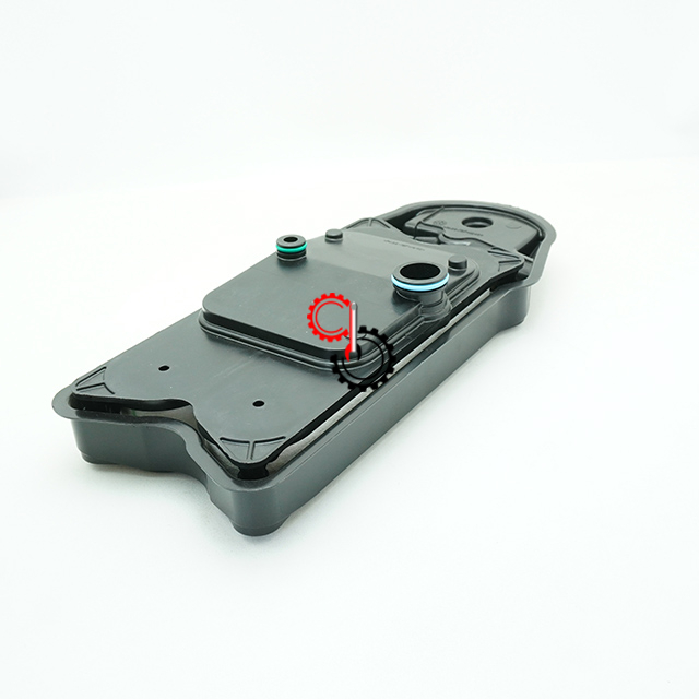 Cummins CV5001 ISB6.7 Элемент сапуна деталей двигателя 4932168 4943250 4936636