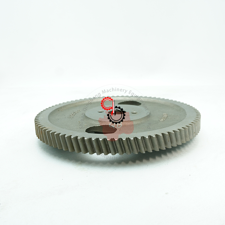 3931380 Cummins Детали морского двигателя 6CT Шестерня топливного насоса 3931380