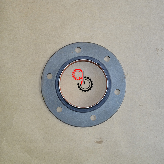 Cummins M11 ISM11 QSM11 L10 Комплект уплотнений 3892021 3328698 3804744 4962745 4955665