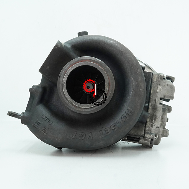 Cummins Детали двигателя HE300VG Турбокомпрессор 5328140 3796021 5327152 5328168 3798309 4352453