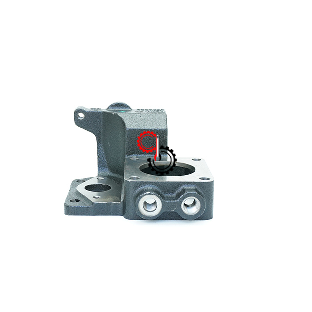 Cummins QSM ISM THM Поддержка жилищного строительства 4083539 3076691 4083188 4083195 4083537