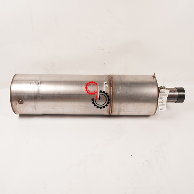  A058Y457 5418258 Cummins Устройство очистки выхлопных газов Cumins Детали двигателя