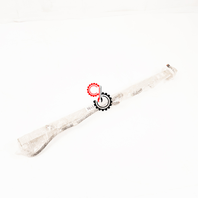  4067052 3642490 3637066 Cummins QSK60 Etr Cnt Mdl Wrg Жгут проводов Китай Запасные части генератора