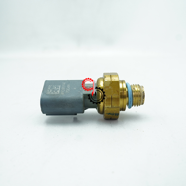 4928594 Cummins Принадлежности для датчика давления в сборе двигателя