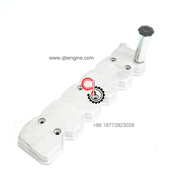 5289896 4929061 5289892 4929062 4929063 QSB6.7 Оригинальная крышка клапана Cummins