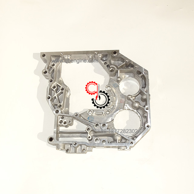 4936424 5311270 5309276 ISB Оригинальный корпус редуктора Cummins QSB