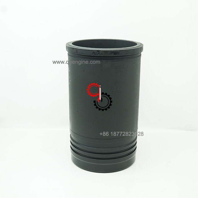 4024767 4371769 4308809 4009220 Оригинальный комплект вкладышей Cummins K19 QSK19