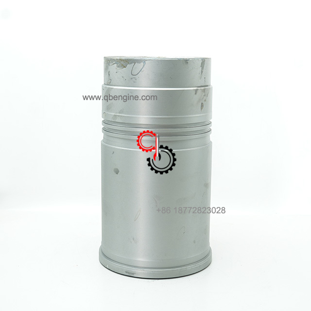 4089143 4085917 Оригинальные детали комплекта вкладышей QSK45 Cummins QSK60