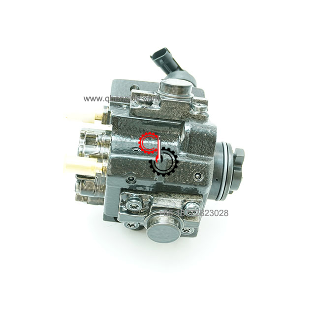 5341063 0445020256 Оригинальный топливный насос Cummins ISF QSF QSB4.5 Детали для горнодобывающей промышленности
