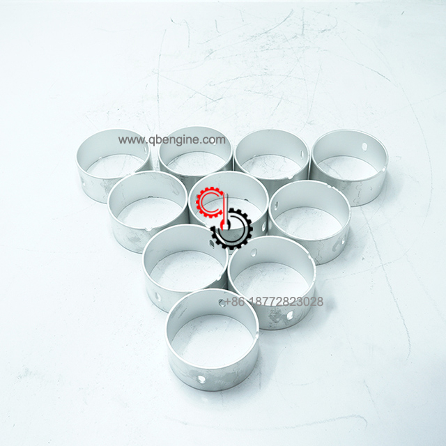 3094716 3092488 6210-21-1491 QST30 Оригинальная Cummins SAA12V140 Втулка распределительного вала