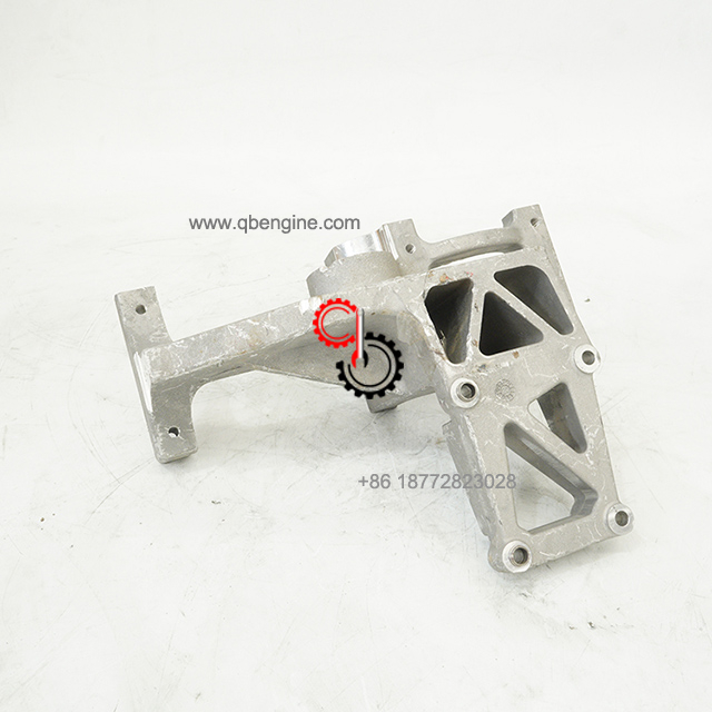 5632961 Оригинальная опора генератора ISZ Cummins Детали двигателя грузовика ISX