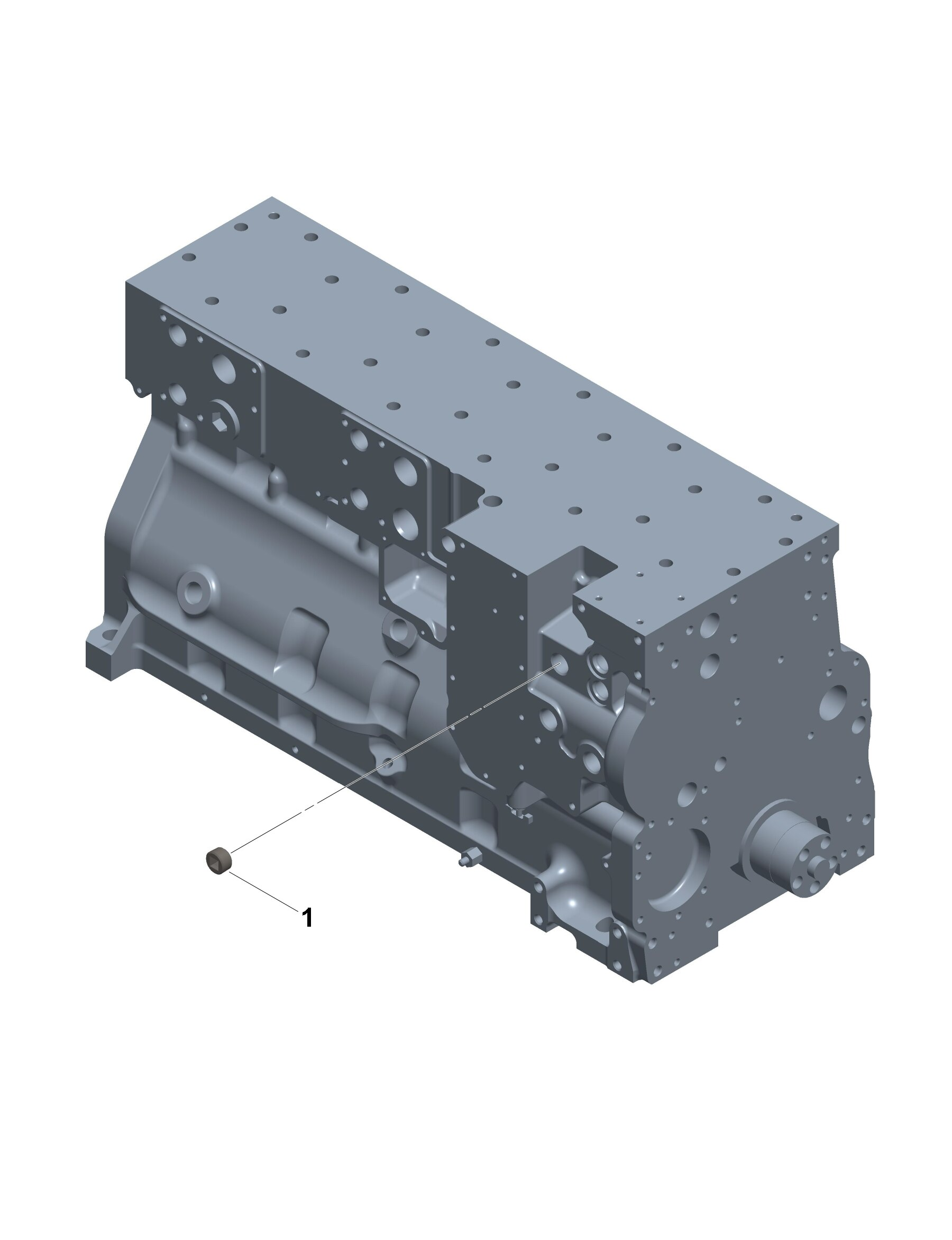 Нагреватель охлаждающей жидкости, устройство для запуска, сантехника