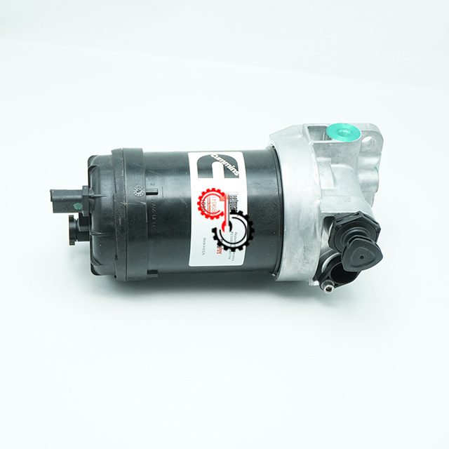 FS1098 5321059 Cummins Детали двигателя машинного оборудования Топливный фильтр FS1098 5321059