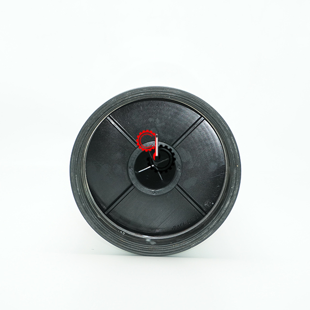 4361441 Cummins Запасные части двигателя машинного оборудования Топливный фильтр FF63016 4361441