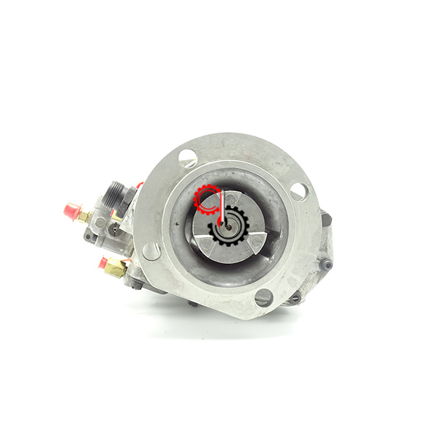 Cummins Детали дизельного двигателя Топливный насос PTG-AFC Trucks 3261948 3043282