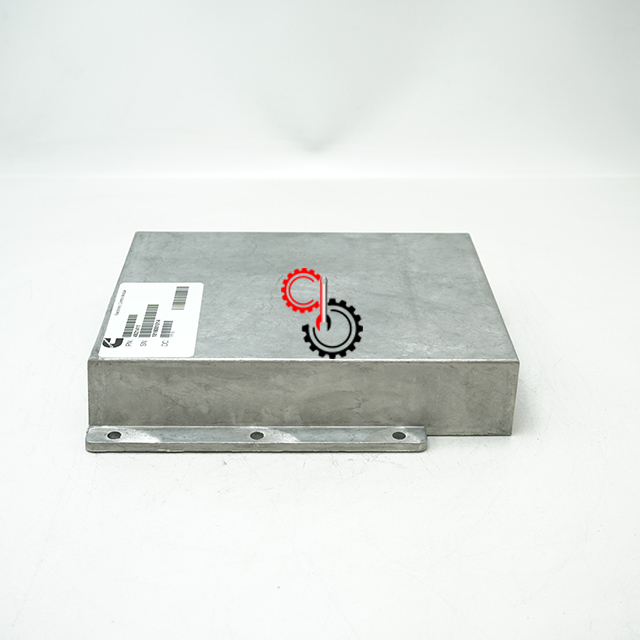QSK19 QSK45 QSK60 QSK23 CM500 Детали дизельного двигателя машинного оборудования Cummins ECM 4921411