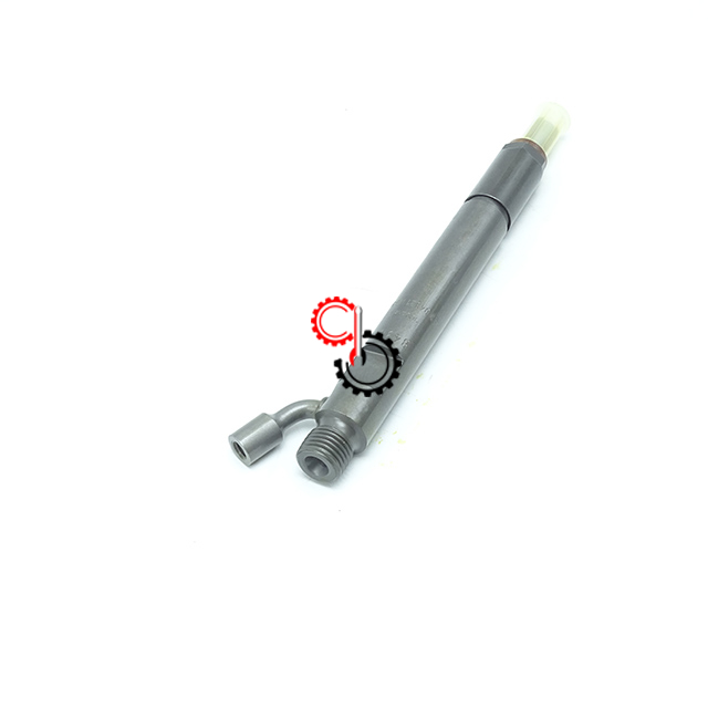 Cummins Детали дизельного двигателя 6CT Форсунка 3966818 4089437 3938430 4089276