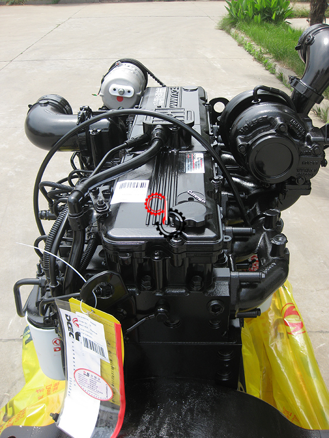 87962755 CPL3657 SO60232 Двигатель автобуса Дизельный двигатель ISL400 ISL8.9 ISLE375-30 Cummins Дизельный двигатель ISL