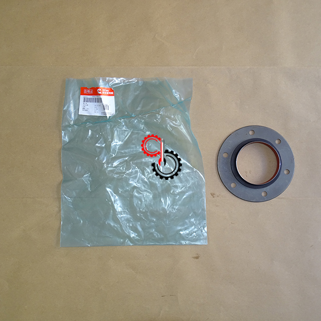 Cummins M11 ISM11 QSM11 L10 Комплект уплотнений 3892021 3328698 3804744 4962745 4955665