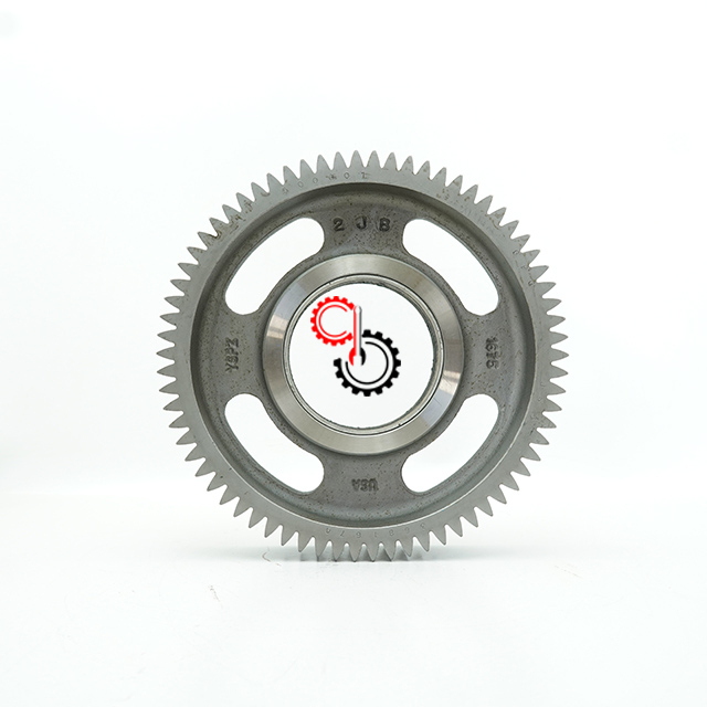  Детали машинного оборудования Cummins ISX QSX Промежуточная шестерня 3686936 3690436 3689620 3681674