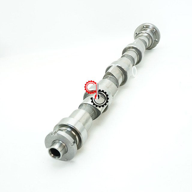 Совершенно новые запасные части двигателя ISB QSB QSF Cummins 5521970 Распредвал Cummins 5521970