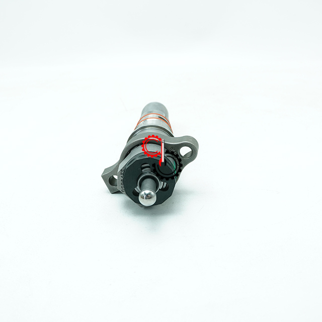 K38 K50 Cummins Детали двигателя грузовика Топ-стоп форсунка 3279746 3076704