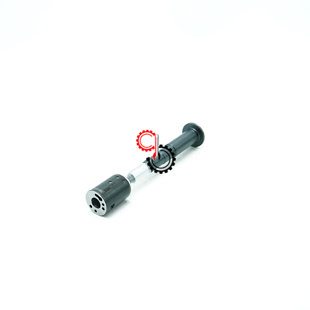 Cummins Детали машинного двигателя NT855 V28 Плунжер цилиндра 3018219 3047964
