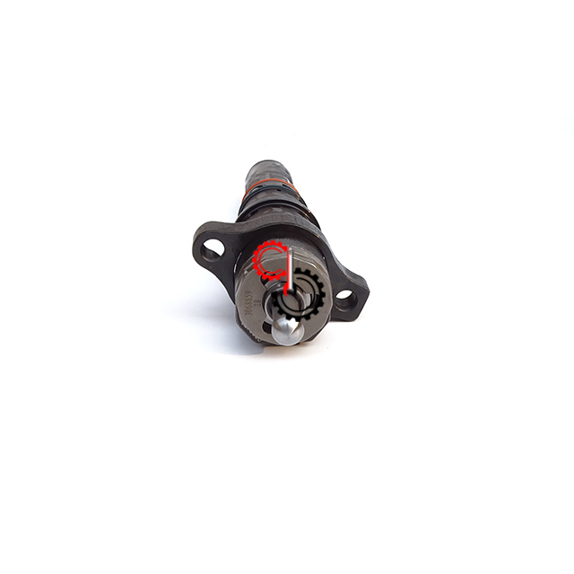 Cummins Двигатель генератора KTA50-G8, детали форсунки 3349860