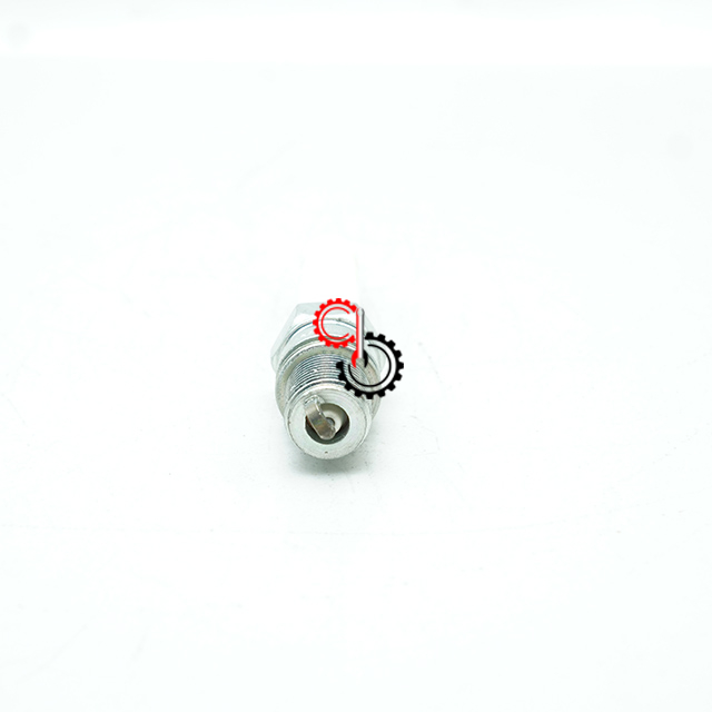 4328528 3087957 QSK19GAS Дизельный двигатель грузовика Cummins Детали двигателя Свеча зажигания 4328528 3087957