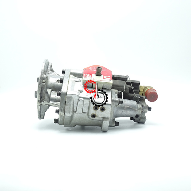 Cummins Детали дизельного двигателя Топливный насос PTG-AFC Trucks 3261948 3043282