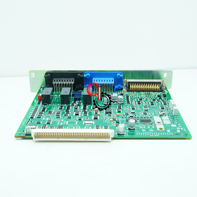 0327-1376-02 Запасные части двигателя Cummins PCB в сборе 0327-1376-02