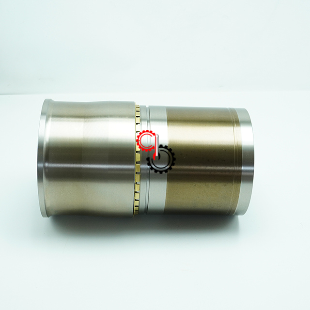  Судовой дизельный двигатель Cummins Запасные части Комплект вкладышей QSX15 5468991 4376430