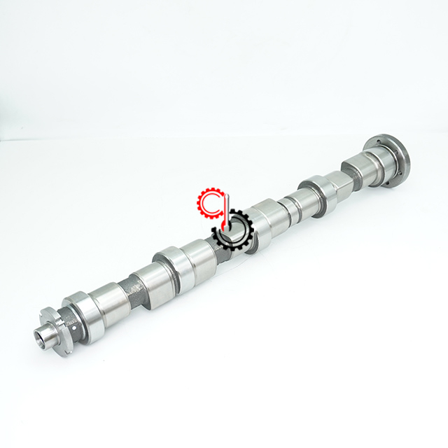 Совершенно новые детали двигателя Cummins 4988630 Распредвал Cummins ISF QSF ISB 4988630