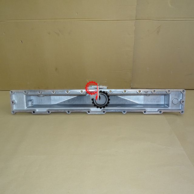 Детали машинного оборудования Cummins ISM11 QSM11 M11 Воздухозаборный коллектор 3328994 3406757 3401348 3406755 2892955 4974398 