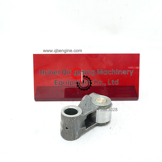 3642503 3635816 3039163 K19 K38 Оригинальный рычаг толкателя кулачка K50 QSK Cummins