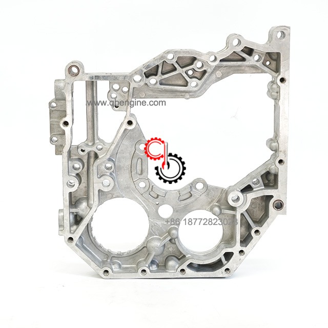 3971398 4936429 5309280 5311272 Оригинальный корпус редуктора Cummins ISB5.9