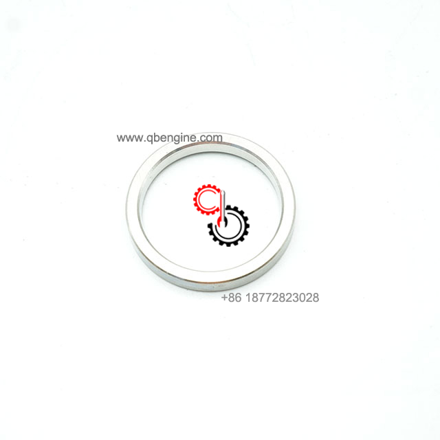 4080333 3171702 QSK45 Оригинальный Cummins QSK60 Вставка седла выпускного клапана
