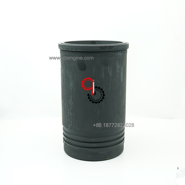 3007525 3022157 K38 Комплекты поршней гильзы цилиндра K50 Оригинал Cummins