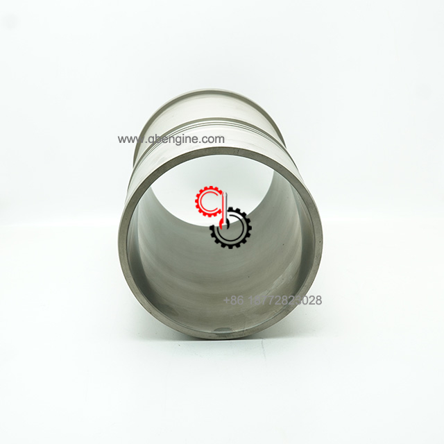 4955679 3638756 3638757 Комплект гильз поршня двигателя QSK Original Cummins