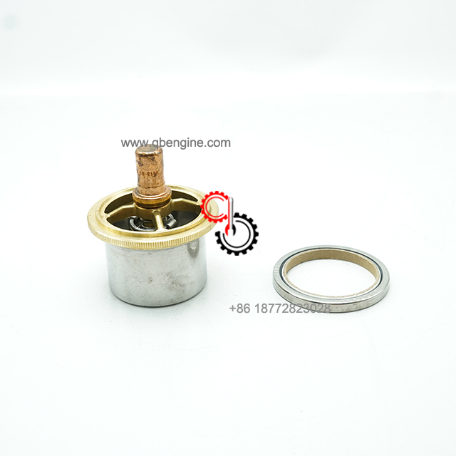 3651379 4065566 4000854 K38 Регулируемый термостат K50 QSK60 Original Cummins