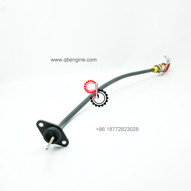 5361043 5361047 5361044 Оригинальный щуп Cummins ISF QSF