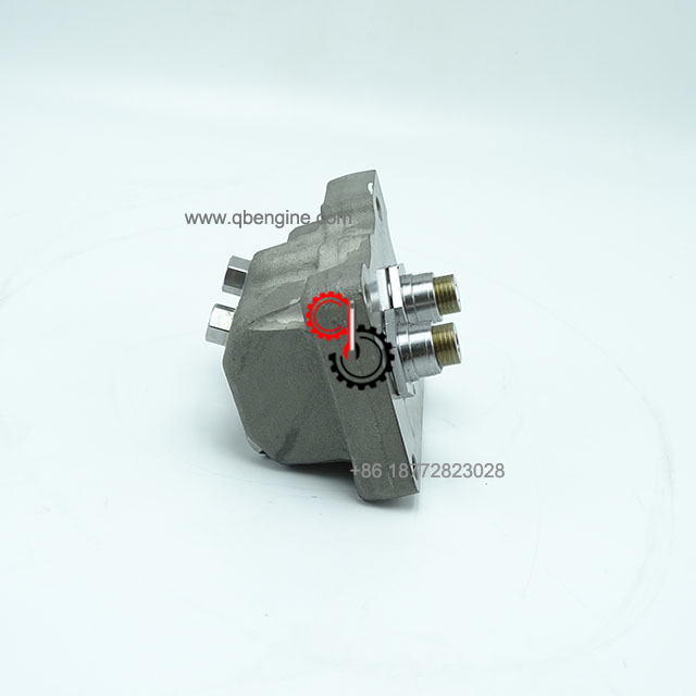 4902731 4954199 Головка топливного насоса Cummins ISL QSL ISC QSC, оригинал