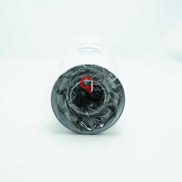 Запасные части для дизельного двигателя LF9009 6CT QSC QSL Оригинальный масляный фильтр Cummins 3401544