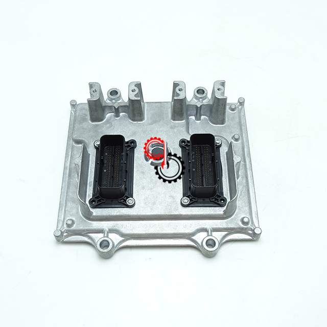 Cummins CM2670 Детали двигателя Электронный модуль управления 4354596 4354529 4354586