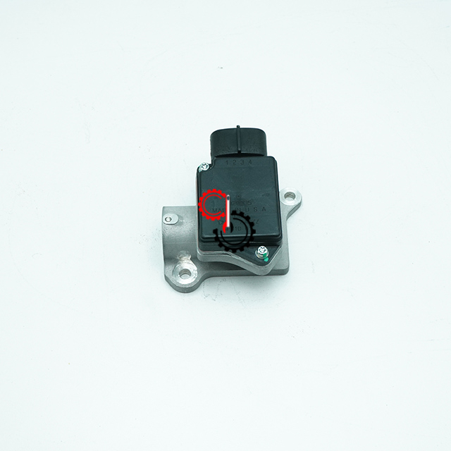 Cummins CGAS ISLGAS Machinery Запасные части для двигателя Датчик массового расхода 5482154 3929935