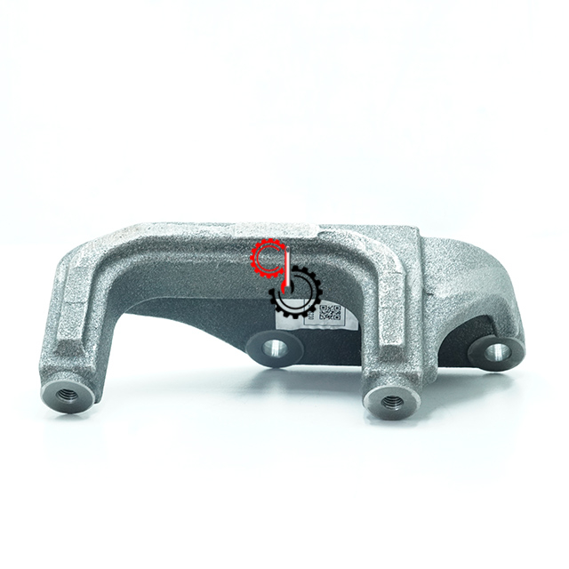 Оригинальные запасные части двигателя Cummins 5316230 Опора клапана EXH RCN 5316230