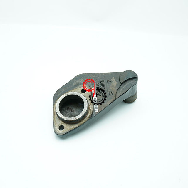 Cummins QSB6.7 Запасные части двигателя Соединение для перекачки воды 5258052 5258150