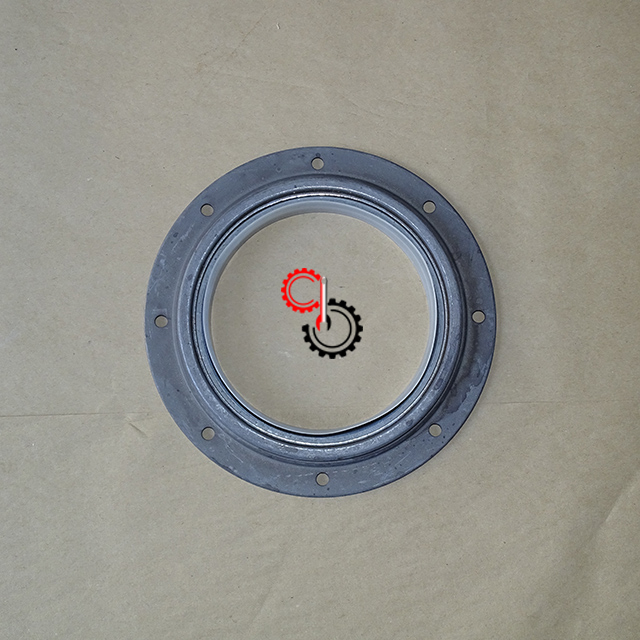 Детали строительной техники Cummins K19 QSK19 Сальник 205204 3005885 3870890