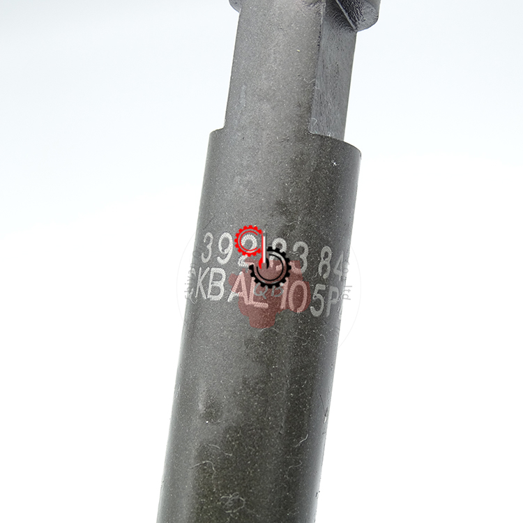3928384 Cummins Детали двигателя 6CT, инжектор 3928384