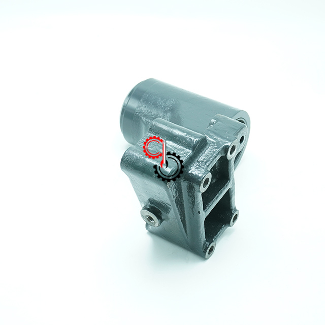 5295979 Cummins QSC8.3 Аксессуары для двигателя с опорой вентилятора